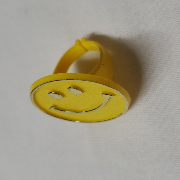 VTG Lot of 7 Kid's Toys Restaurant Cracker Jack Gum Ball Machine Japan - Picture 9 of 15